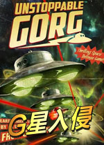 G������