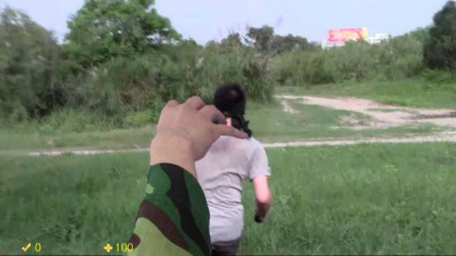 ��Խ�������˰� ˮƽ�д���߰���