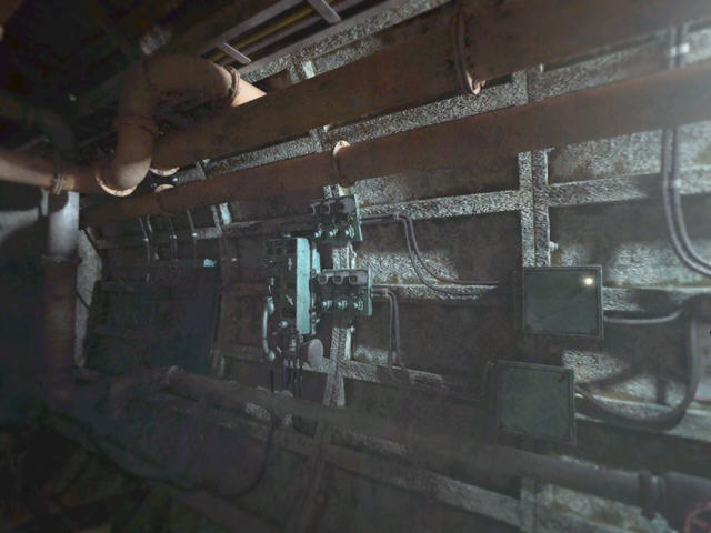 1953�˸���Ļ�������صĿ˸񲪽�ͼ3