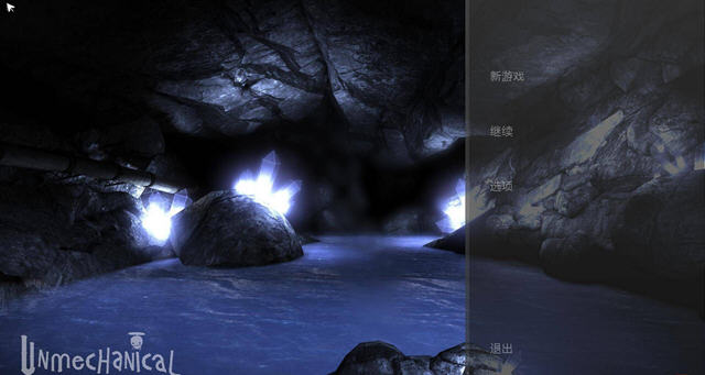 ������е�ǡ�������������v1.0(���ǰ�)��ͼ0