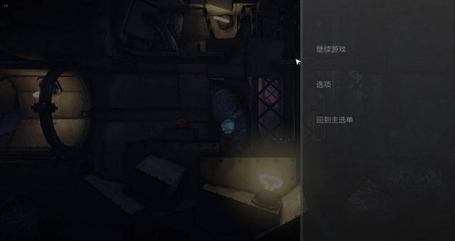 ������е�ǡ�������������v1.0(���ǰ�)��ͼ2