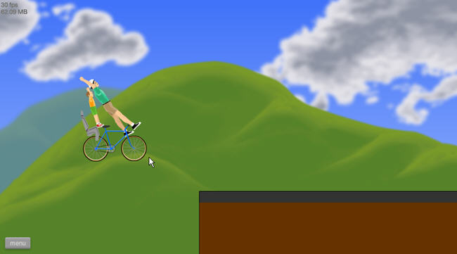 �������ֳ���ͼ2