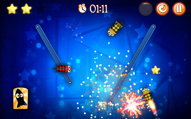 ����С�����ͼ1