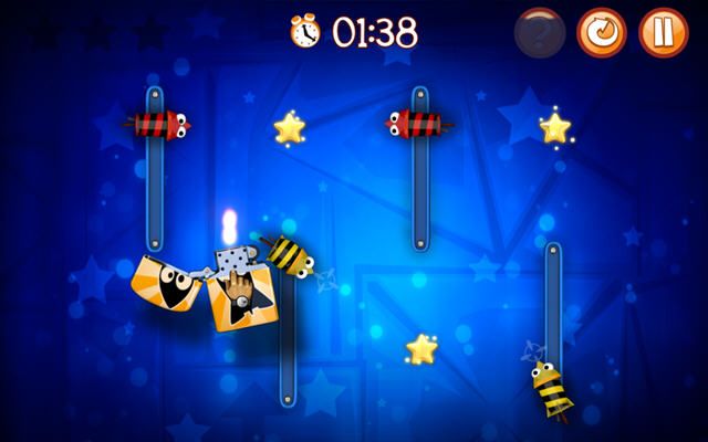 ����С�����ͼ2