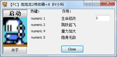 ������2�޸���+4