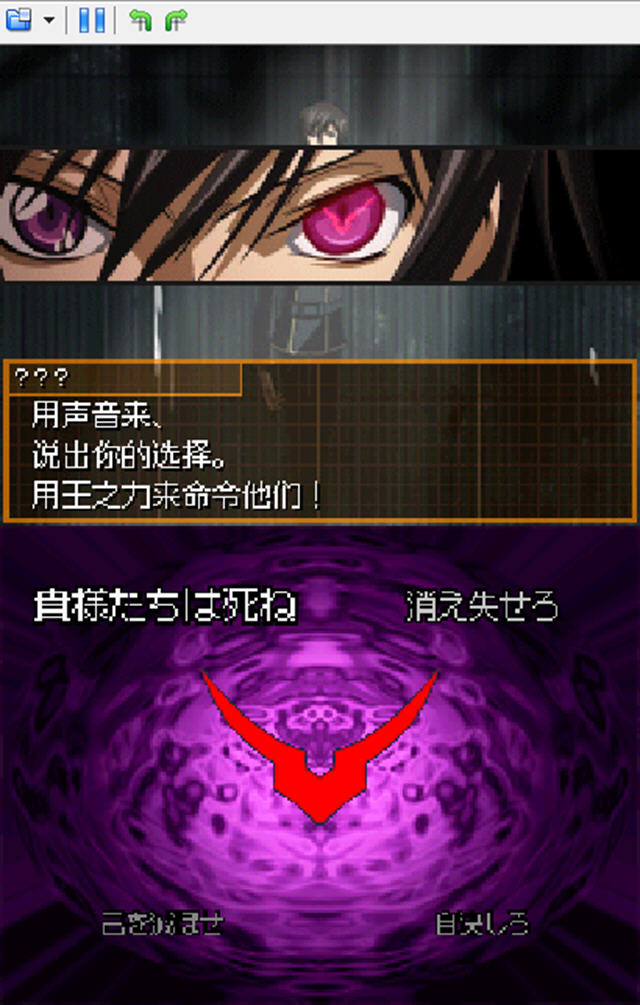 ���ѵ�³³�޽�ͼ0
