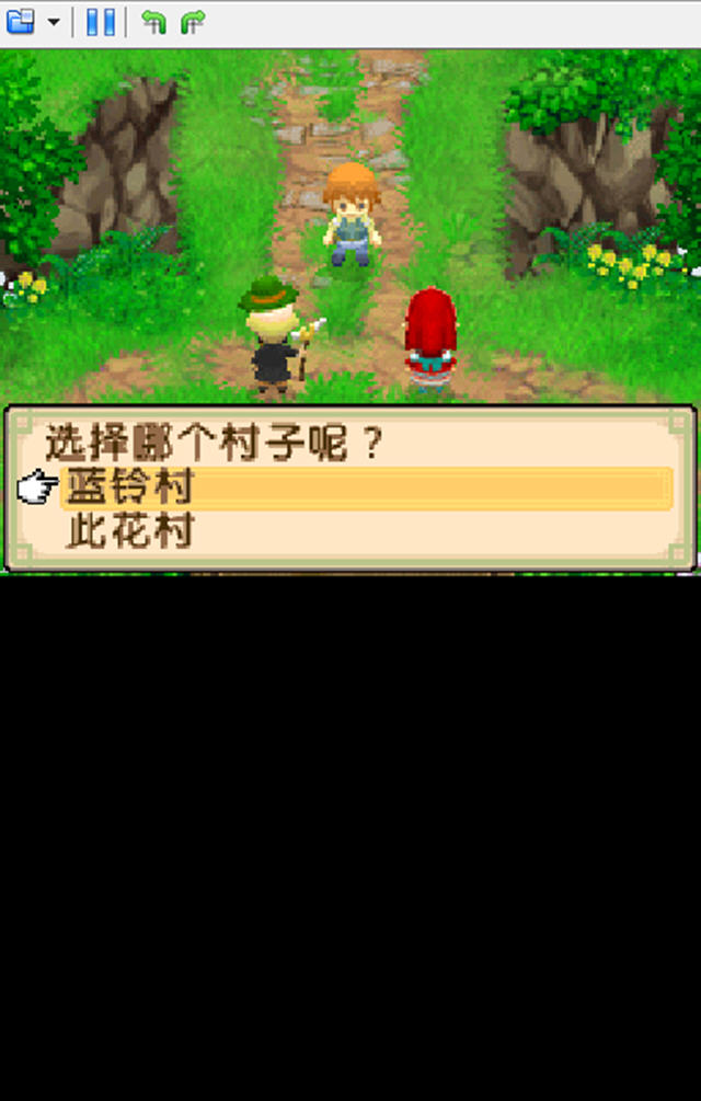 ��������˫�Ӵ��ͼ0