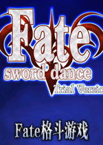 Fate����Ϸ
