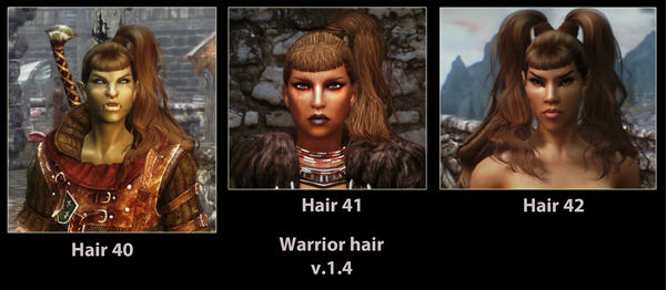 �Ϲž���5ApachiiSkyHair1.4��Ʒ���Ͱ���ͼ0