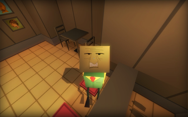 ��ʮ����֮����ͼ0