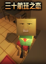 ��ʮ����֮��