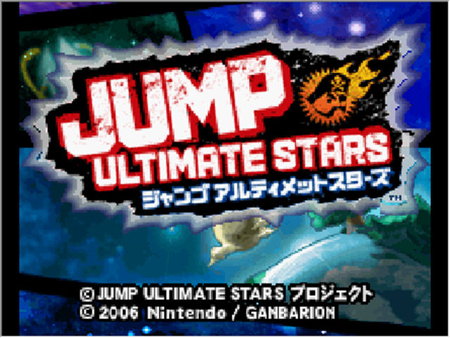 jump�������Ǵ��Ҷ�(������Ӱ������ֶ����������)��ͼ3