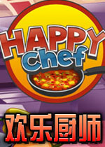 ���ֳ�ʦ