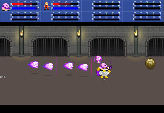 lf2�����3.0��ͼ1
