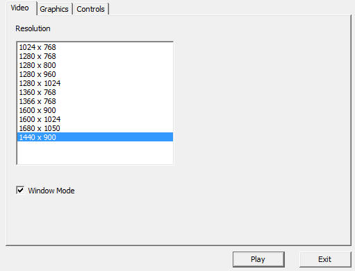 ��������2ȫ����� error language������Ϸ����ֹͣ����