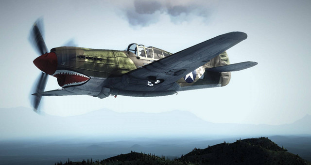 �ƻ�����:̫ƽ���ж�WWII �ٴλع˶�ս���