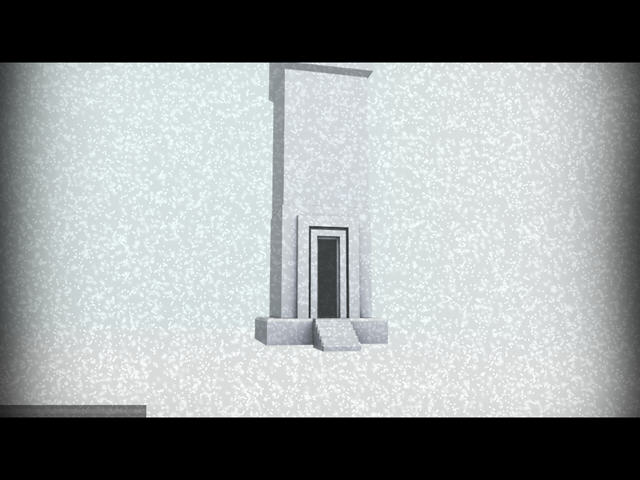 �ķ����� �������������ٵ��������