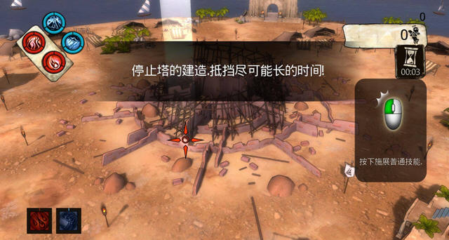 ͨ���������ͼ1