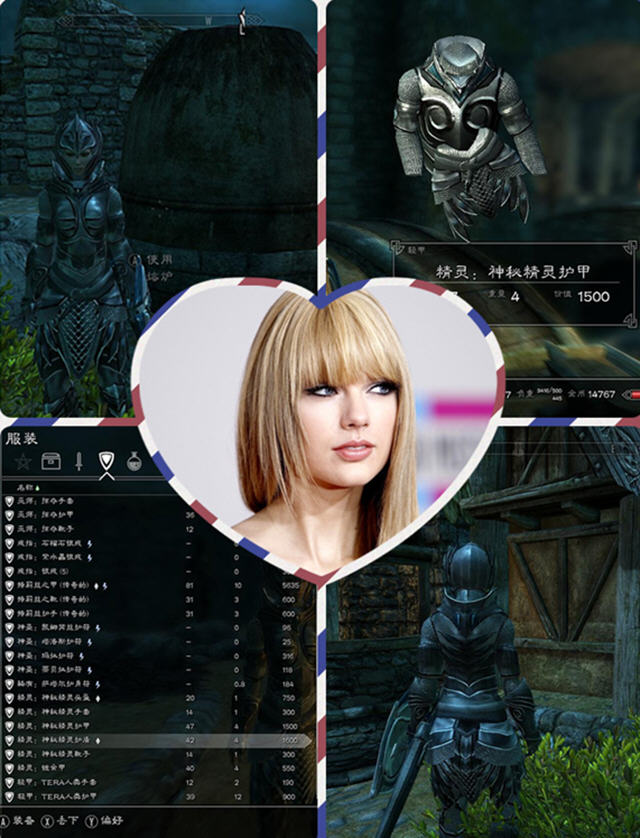 �Ϲž���5���ؾ��黤��V1.5 �����������ͼ1