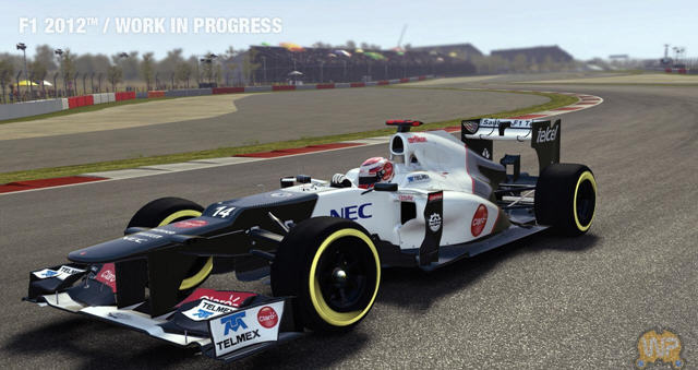 F1 2012�ⰲװ�ƽ���ͼ3