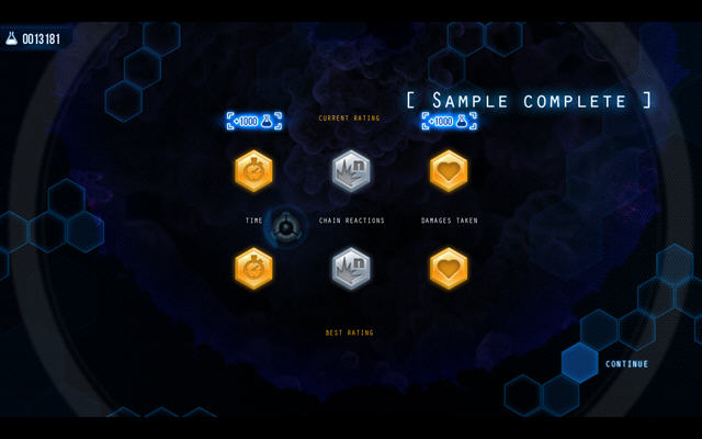 ����ת¼����ս(�����������������)��ͼ2