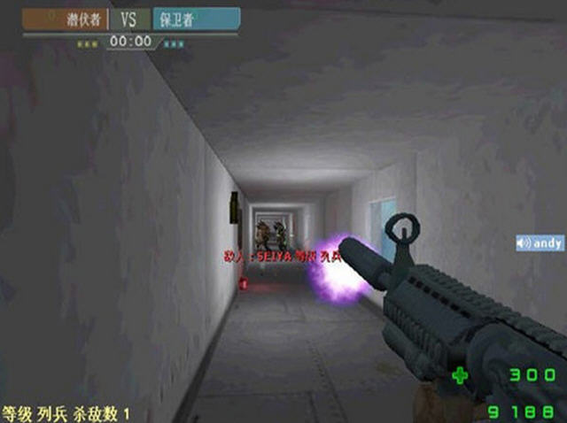 ����cf������1.8���ư�(�߷����ư�)��ͼ0