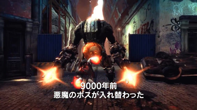 ������5������720����Ԥ����Ƶ��ͼ0
