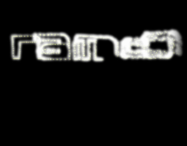 ����Ǳ����ͼ1