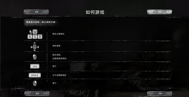 ���һ����š�������������v2.0��ͼ1