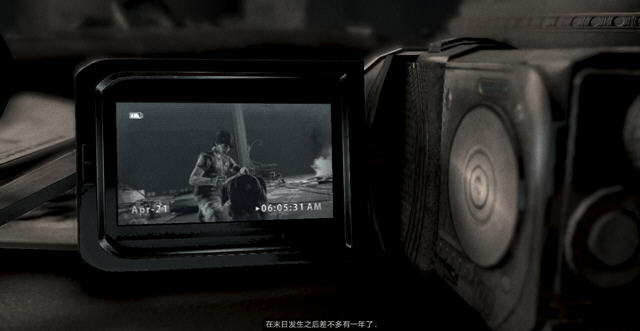 ���һ����š�������������v2.0��ͼ3