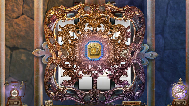 ��̽����:ˮ��Ь �����Ʒ����һ��ƷAVG