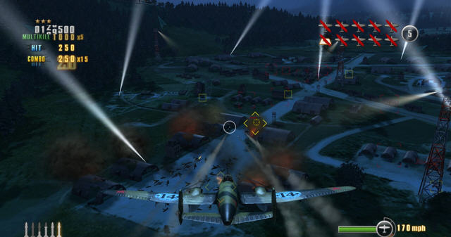 ���в���1942 ��ս��Ϯ�ٶ�Ϯ��