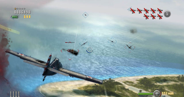 ���в���1942 ��ս��Ϯ�ٶ�Ϯ��