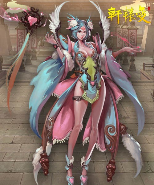 符师介绍 符师介绍