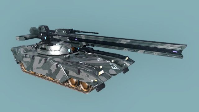 �����������2025�����ؾ�ϸ�� �����˼������
