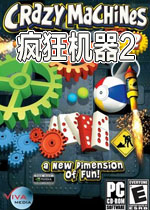 ������2