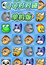 QQ�Զ���������