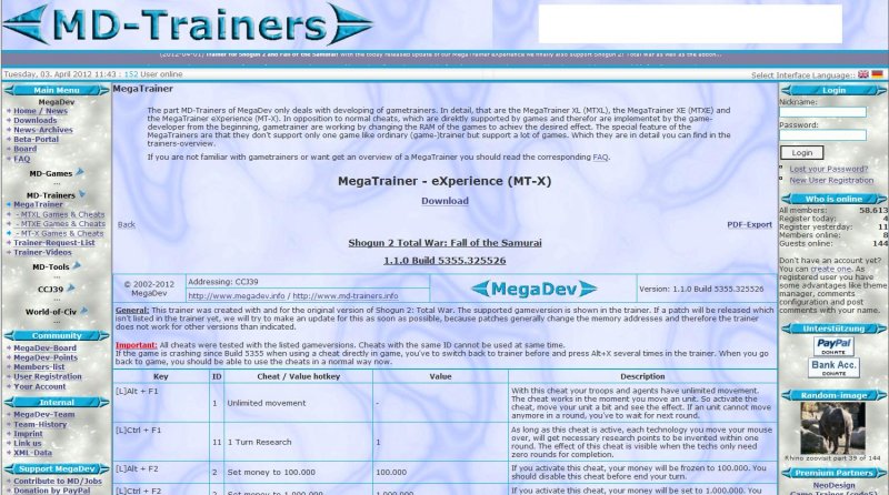 Ļ������2���֮��v1.10�޸���+11