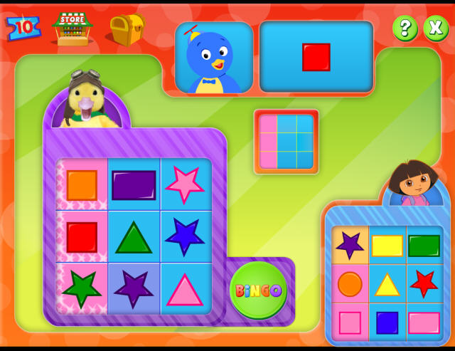 ��˱�����ͼ2