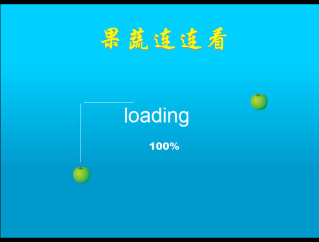 ������������ͼ1