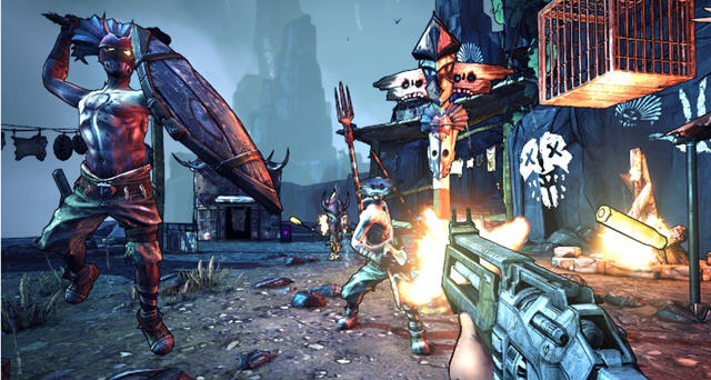 ����֮��2DLC������������ɱ��ͼ0