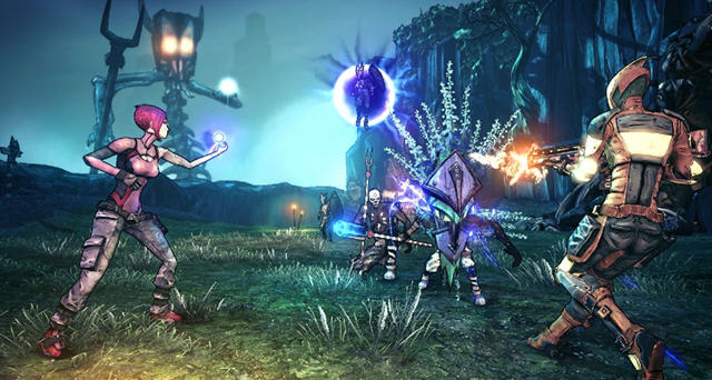 ����֮��2DLC������������ɱ��ͼ2