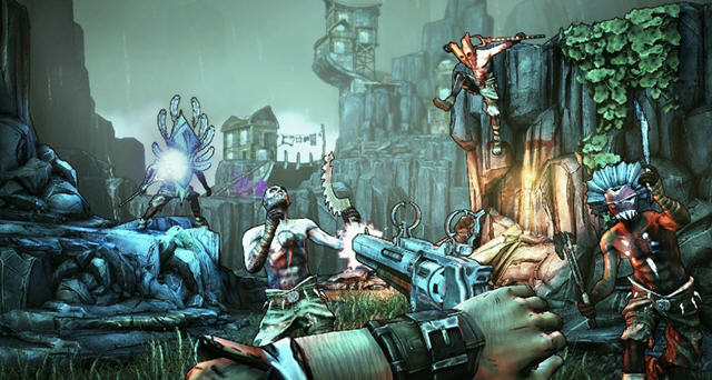 ����֮��2DLC������������ɱ��ͼ3