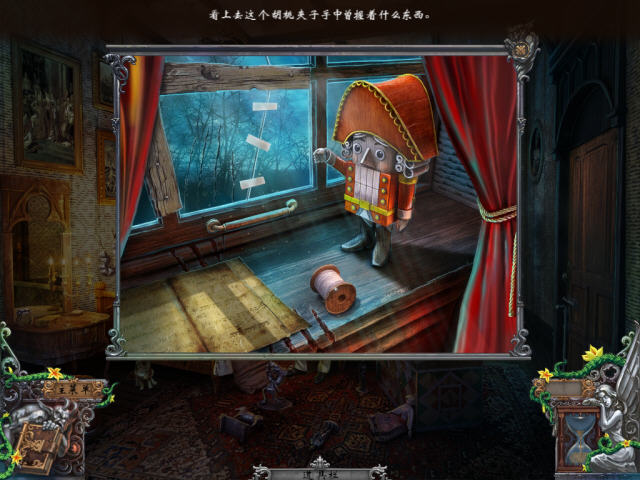 ����:а��֮�������������ͼ1