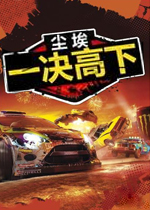 ����:һ������/����:��ս
