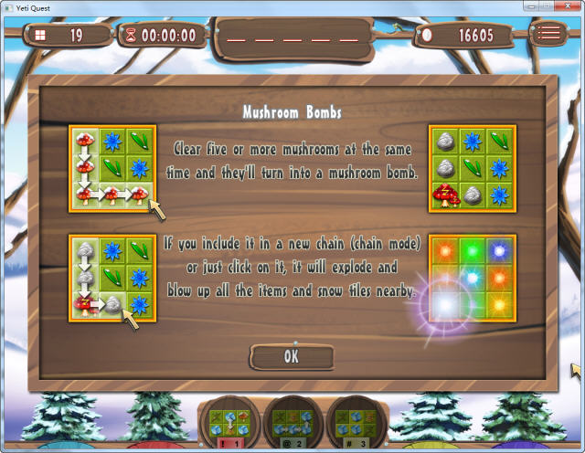 ѩ��ð��:��������ͼ2