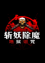 ն����ħ:��������