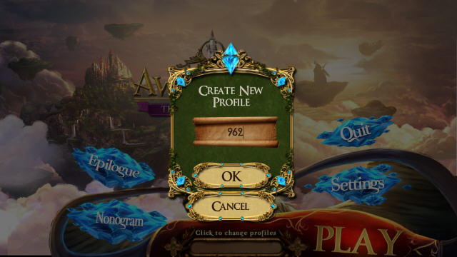 ����5��ͼ0