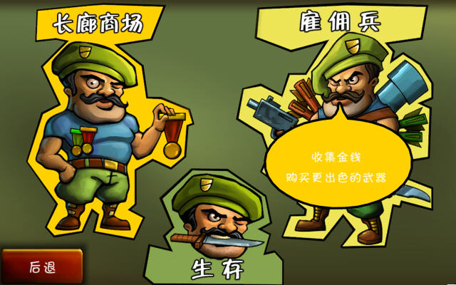 �λ��ӱ������ĺ������ͼ1