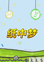 ֽ����